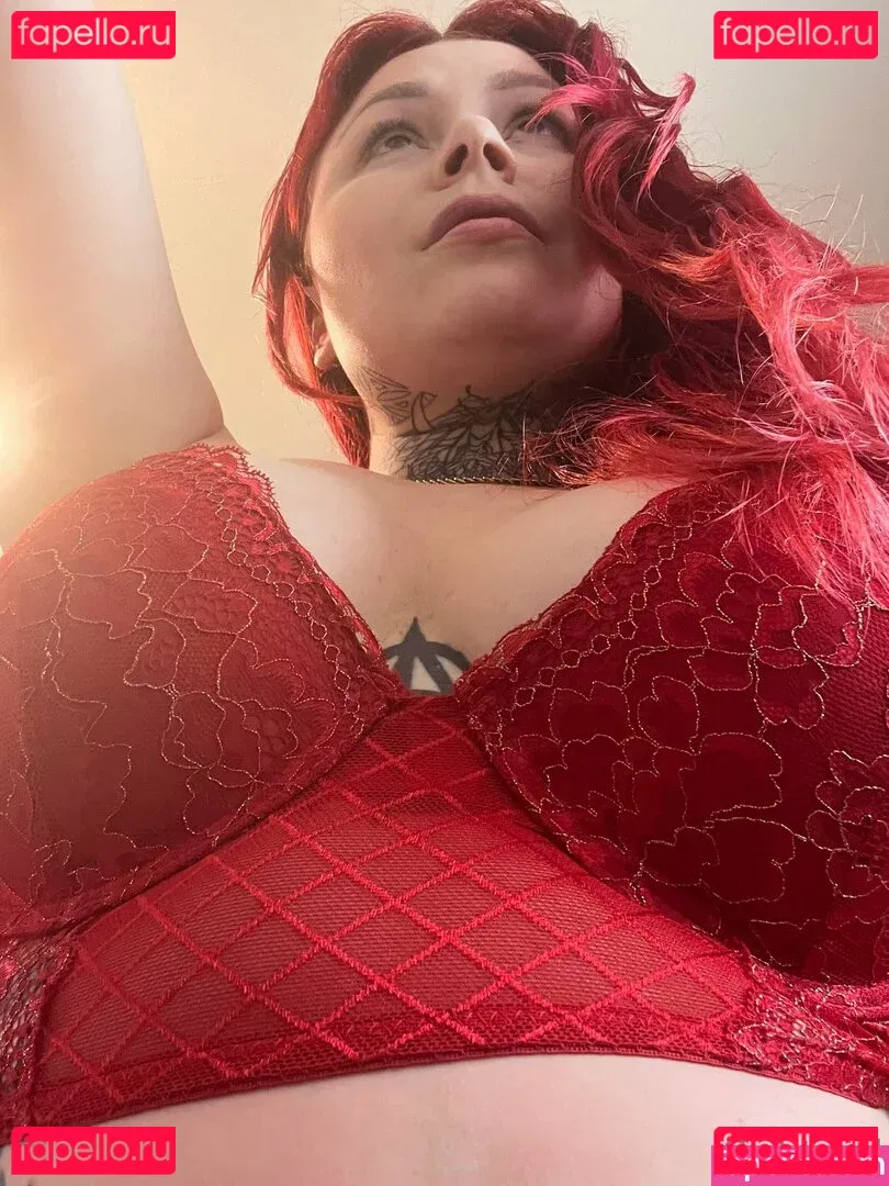 split.girl Onlyfans Photo Gallery 