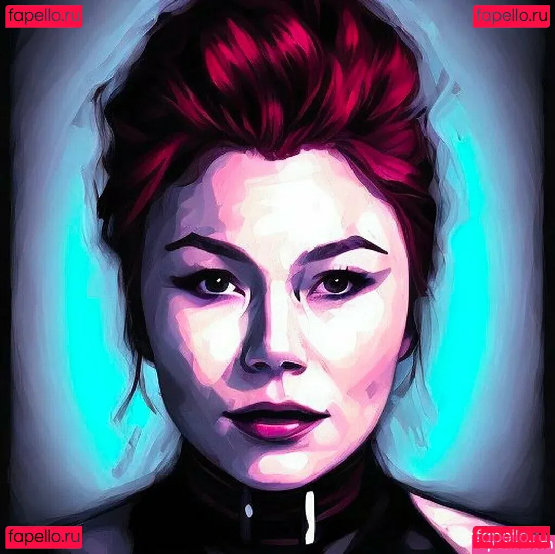 split.girl Onlyfans Photo Gallery 