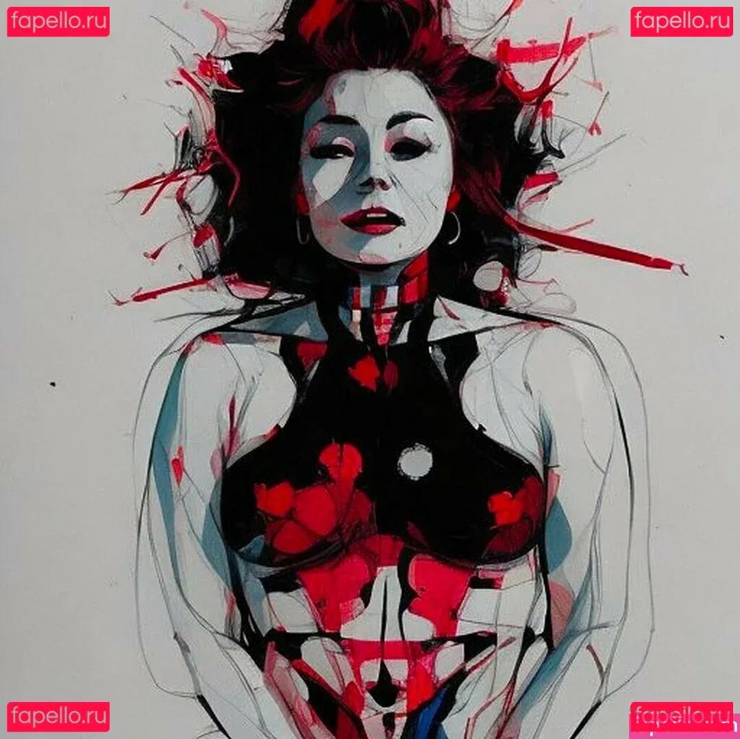 split.girl Onlyfans Photo Gallery 