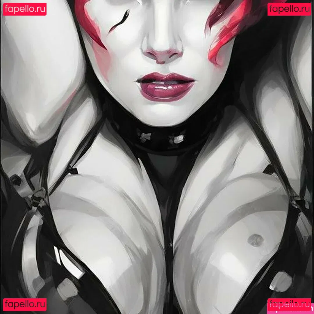 split.girl Onlyfans Photo Gallery 