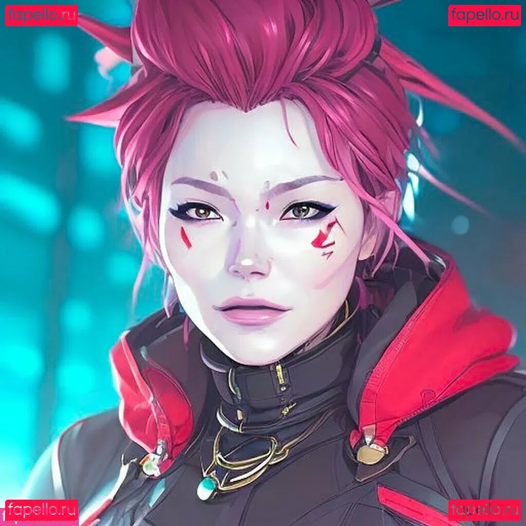 split.girl Onlyfans Photo Gallery 