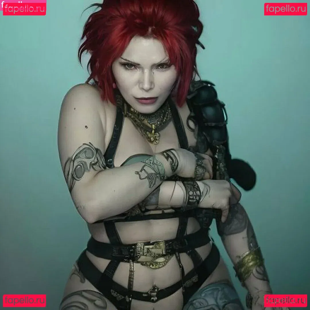 split.girl Onlyfans Photo Gallery 