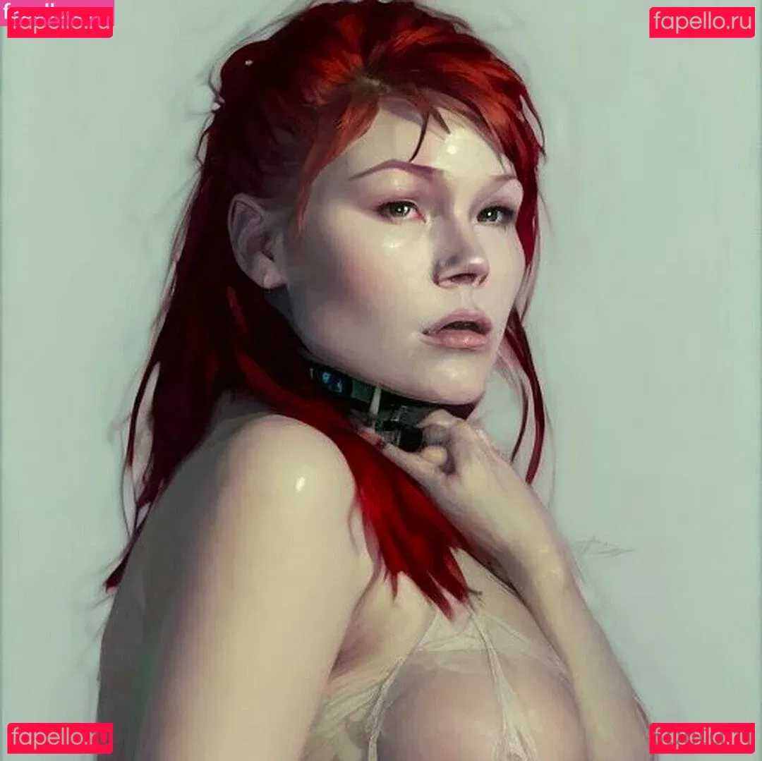 split.girl Onlyfans Photo Gallery 