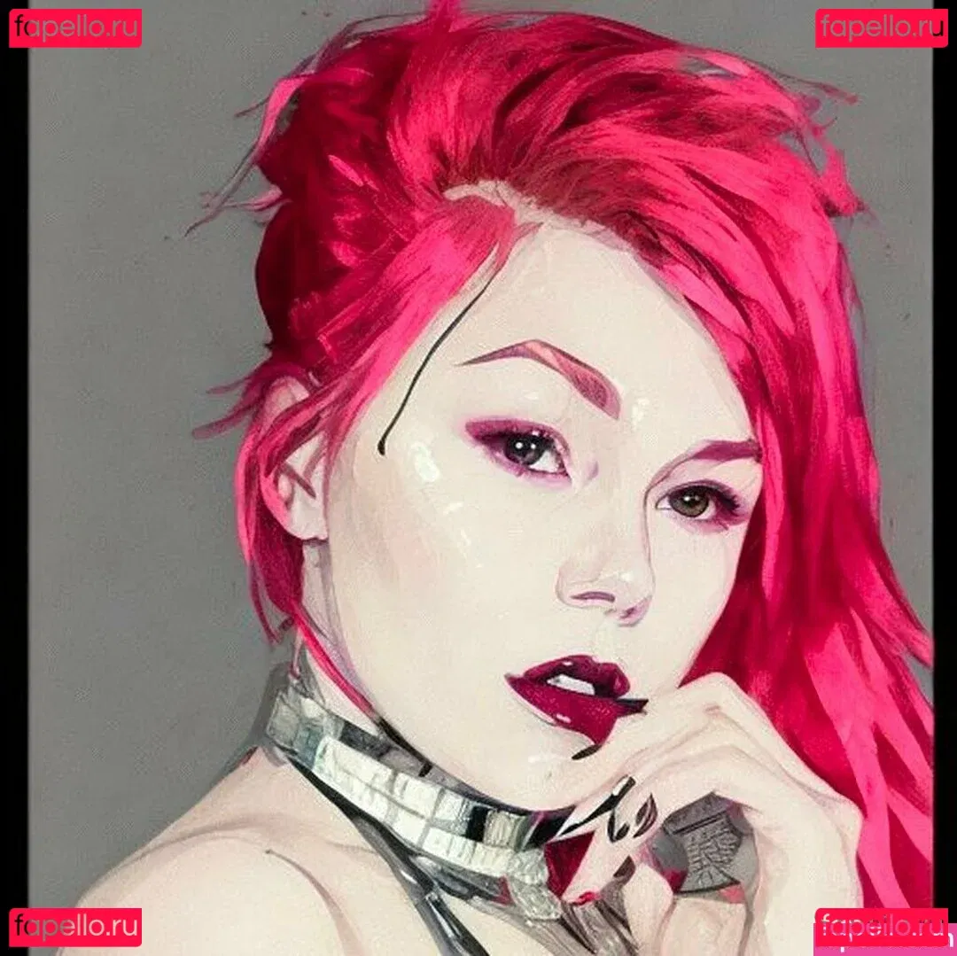 split.girl Onlyfans Photo Gallery 