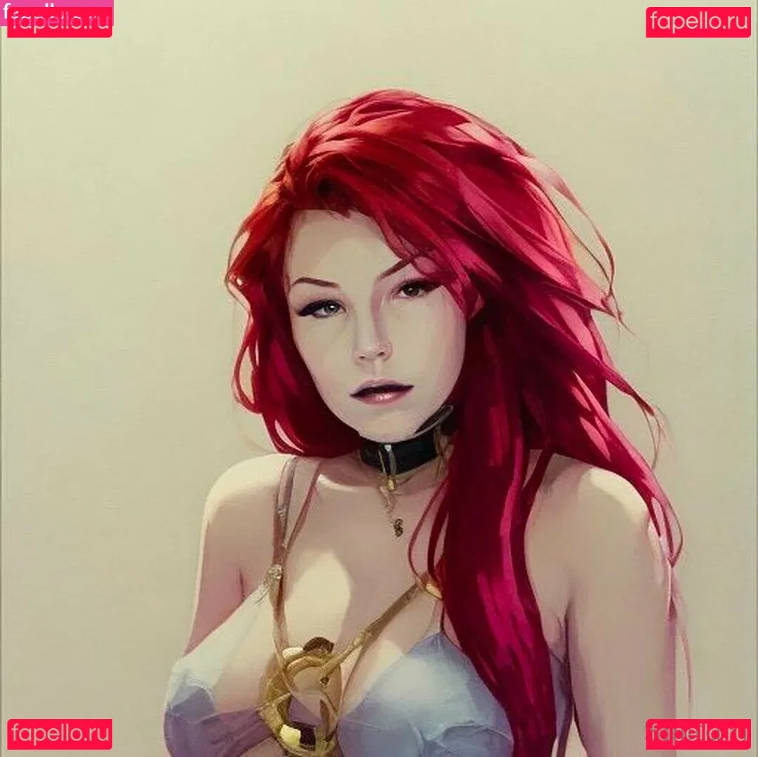 split.girl Onlyfans Photo Gallery 