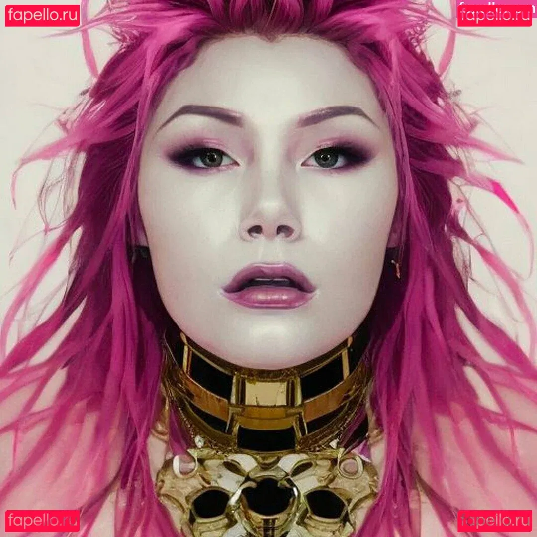 split.girl Onlyfans Photo Gallery 