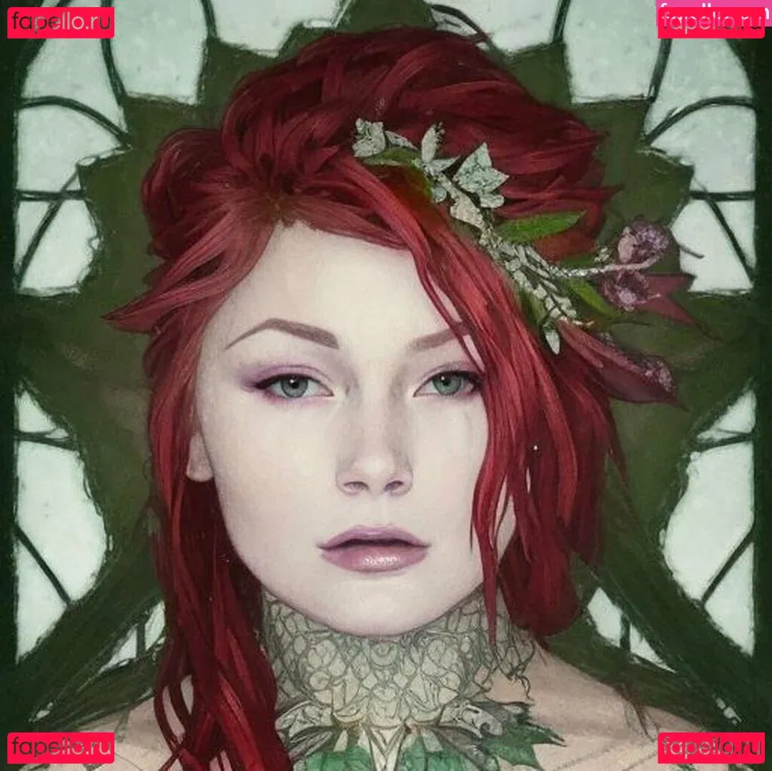 split.girl Onlyfans Photo Gallery 