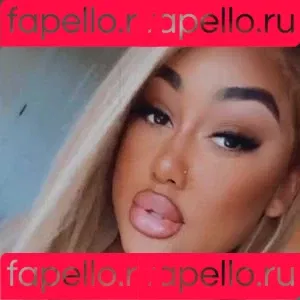 Marlie Lewis Onlyfans Photo Gallery 