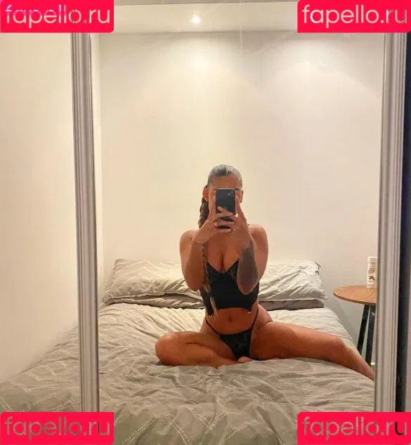 Marlie Lewis Onlyfans Photo Gallery 