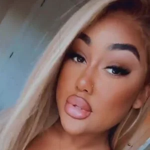 Marlie Lewis Nude Onlyfans Photo 37