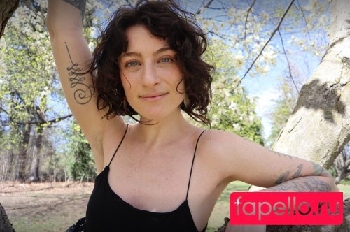 Marlie Lewis Nude Onlyfans Photo 5
