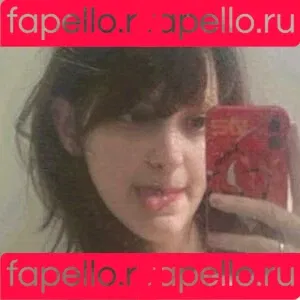 Memepantazis Onlyfans Photo Gallery 
