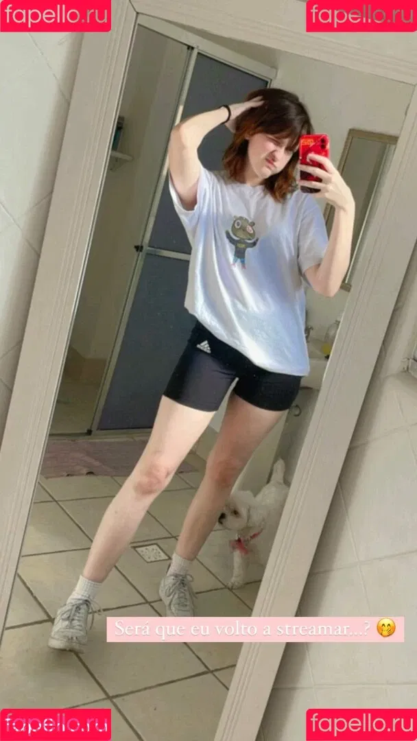 Memepantazis Onlyfans Photo Gallery 