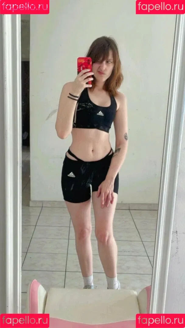Memepantazis Onlyfans Photo Gallery 