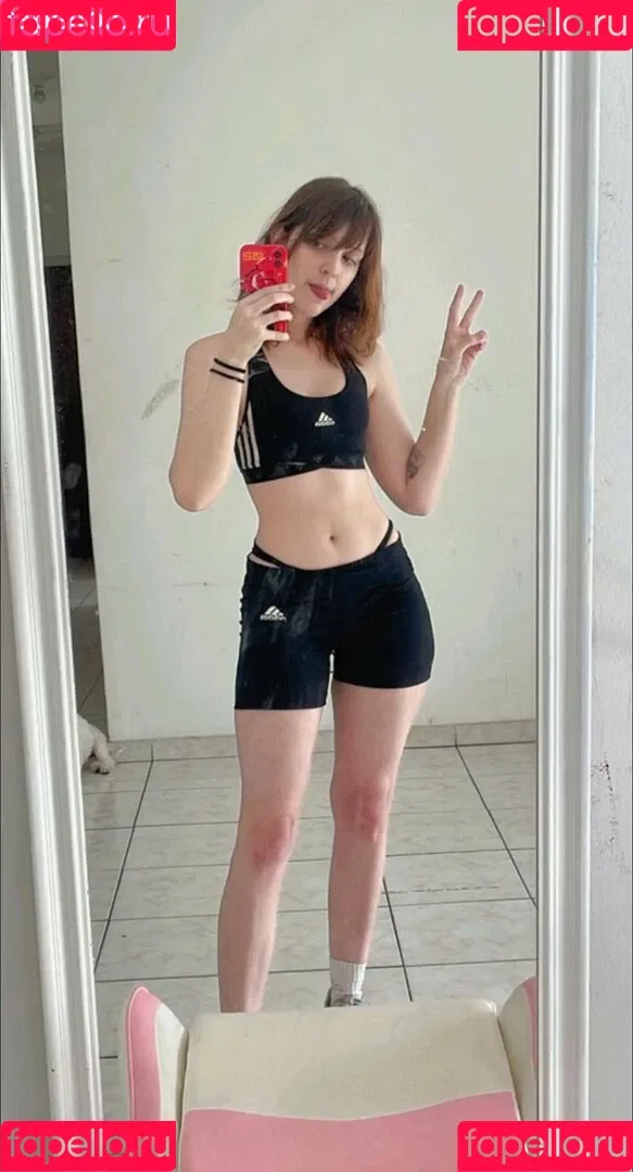 Memepantazis Onlyfans Photo Gallery 