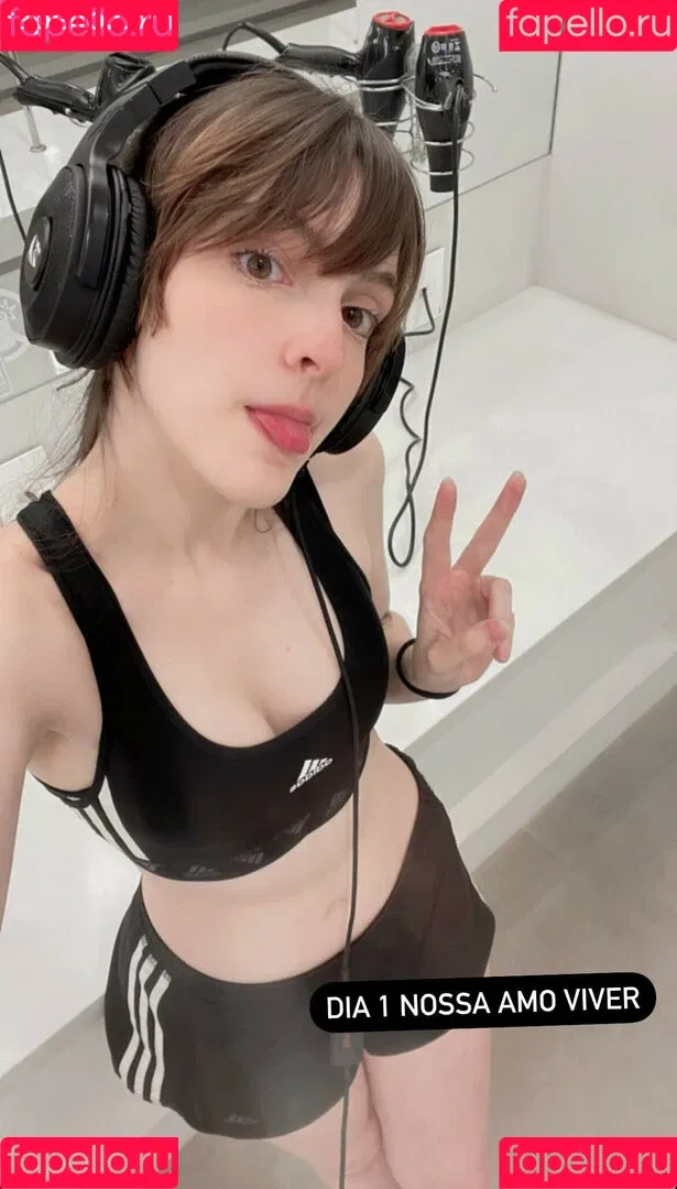Memepantazis Onlyfans Photo Gallery 