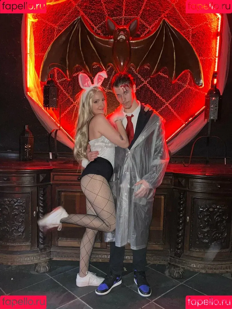 Memepantazis Onlyfans Photo Gallery 