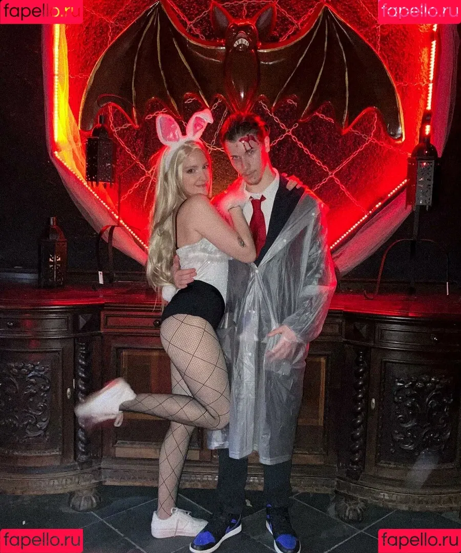 Memepantazis Onlyfans Photo Gallery 