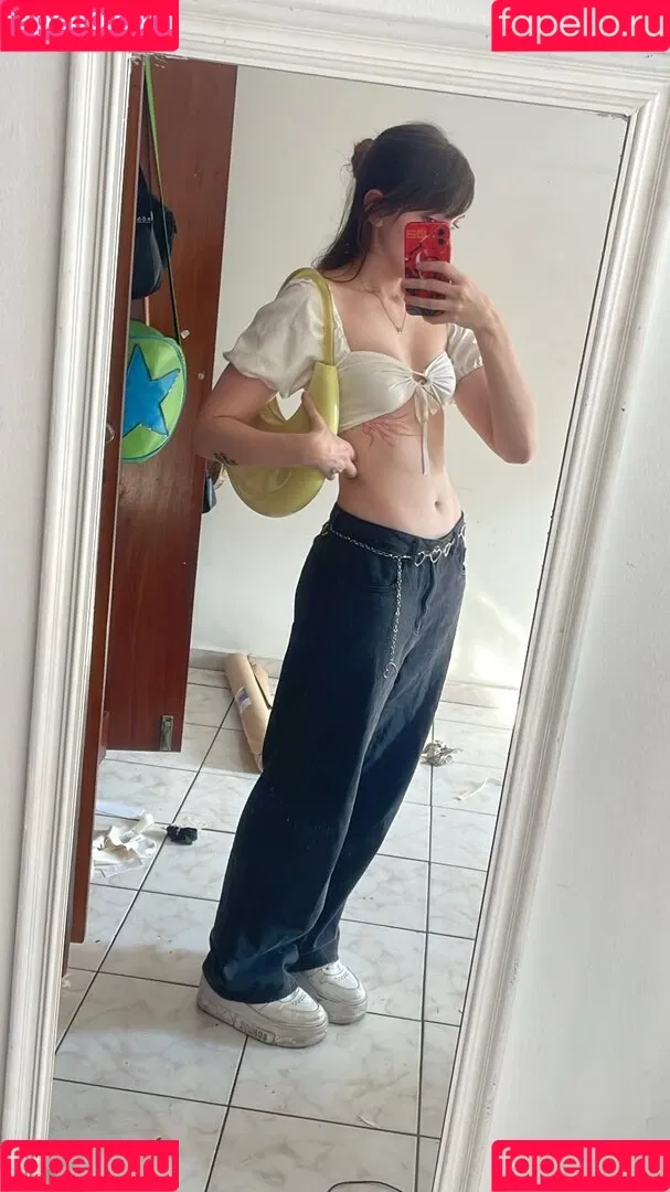 Memepantazis Onlyfans Photo Gallery 