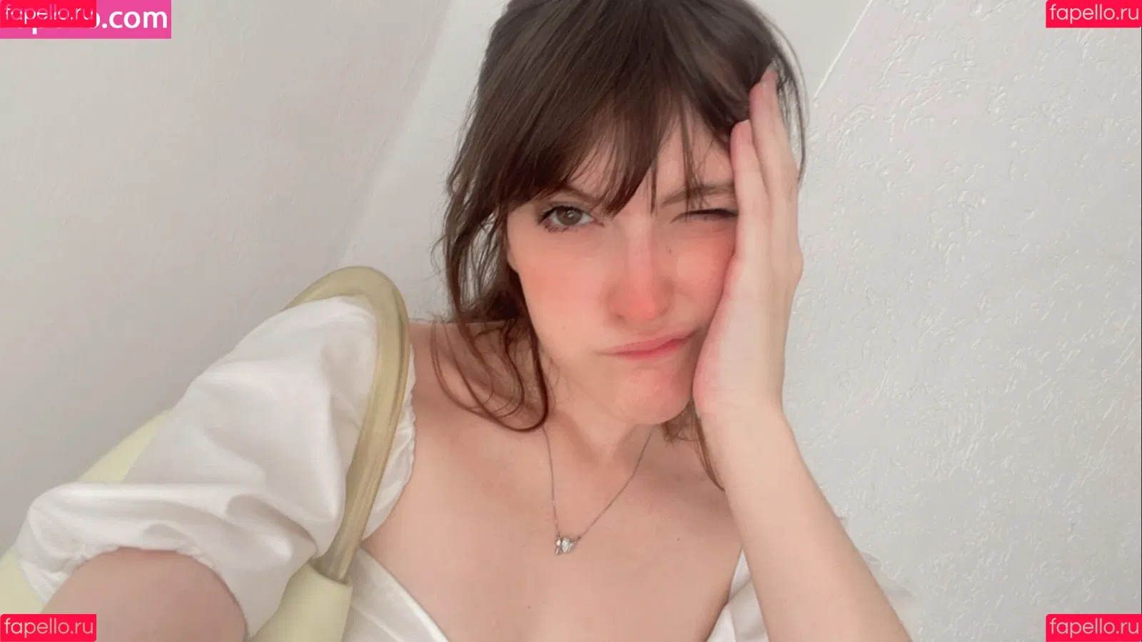 Memepantazis Onlyfans Photo Gallery 
