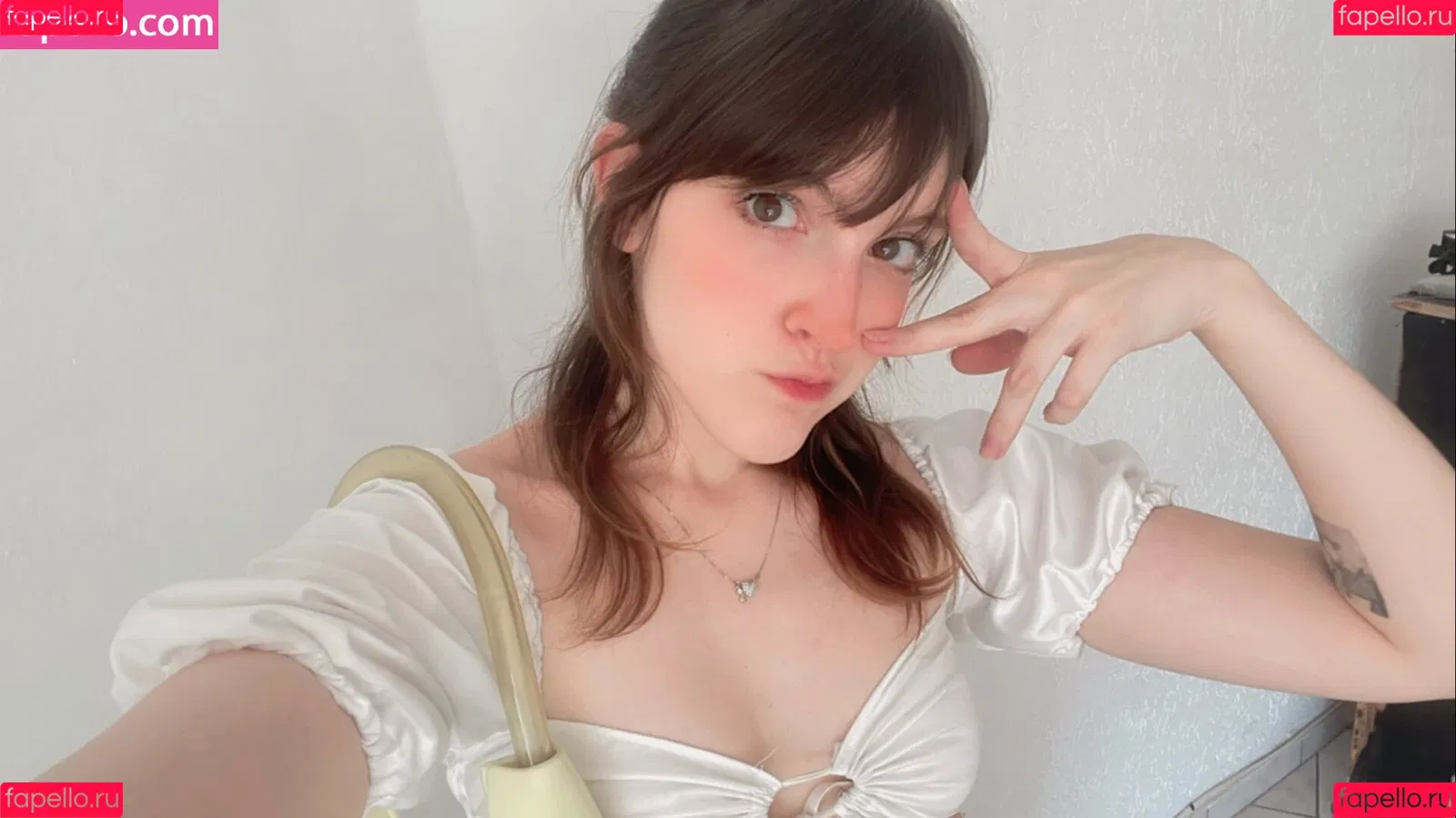 Memepantazis Onlyfans Photo Gallery 