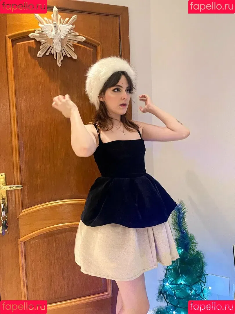 Memepantazis Onlyfans Photo Gallery 