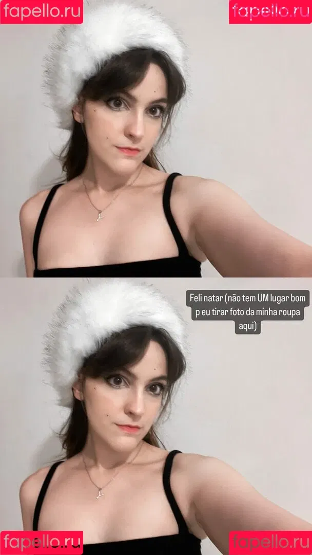 Memepantazis Onlyfans Photo Gallery 