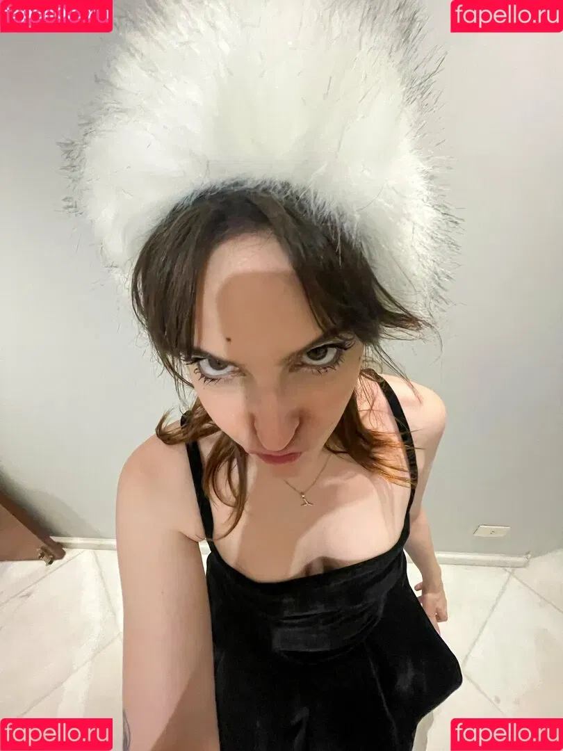 Memepantazis Onlyfans Photo Gallery 
