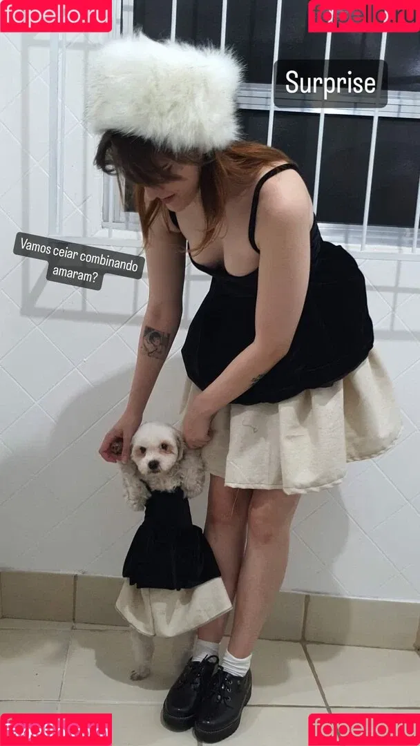 Memepantazis Onlyfans Photo Gallery 