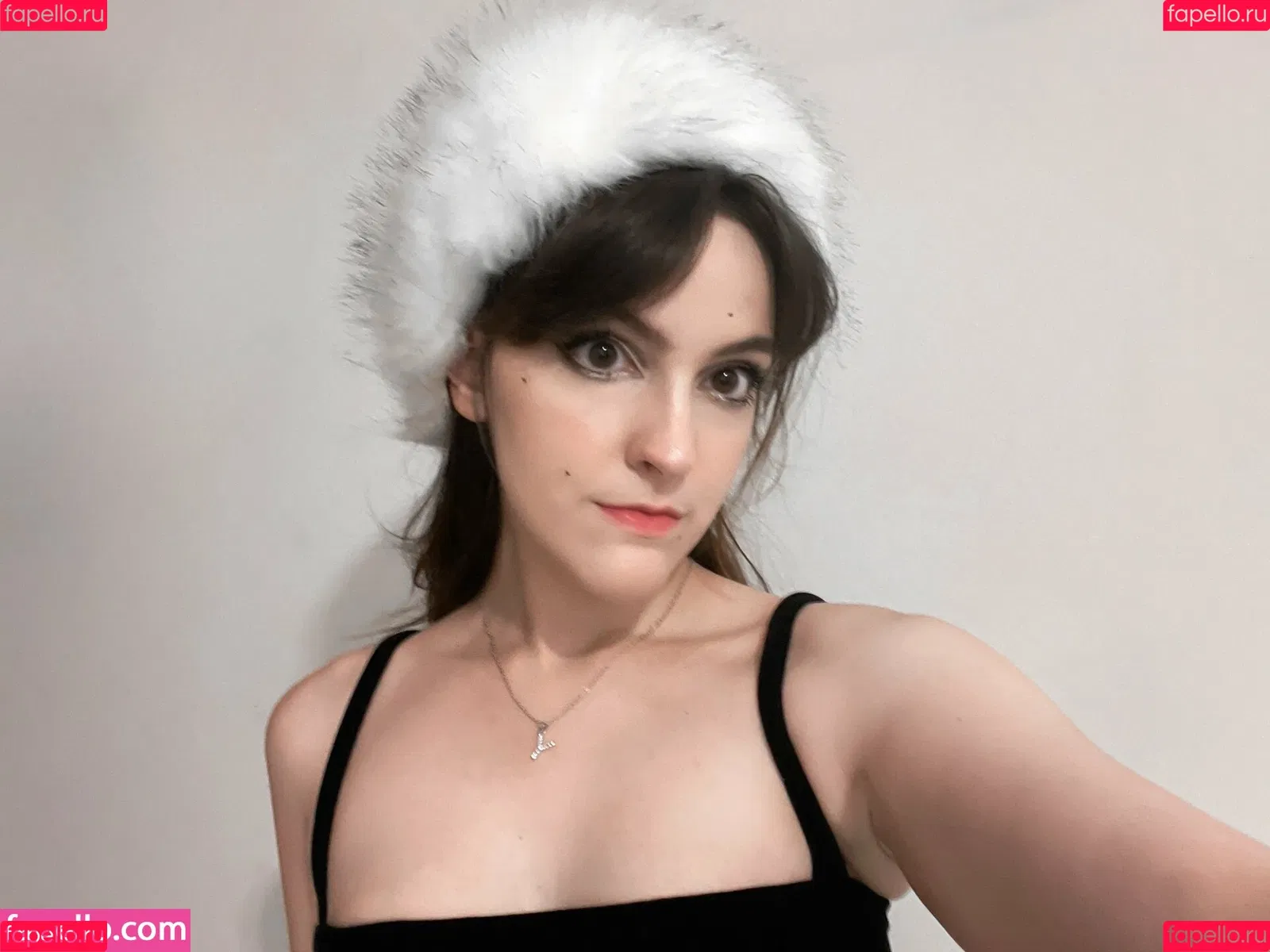 Memepantazis Onlyfans Photo Gallery 