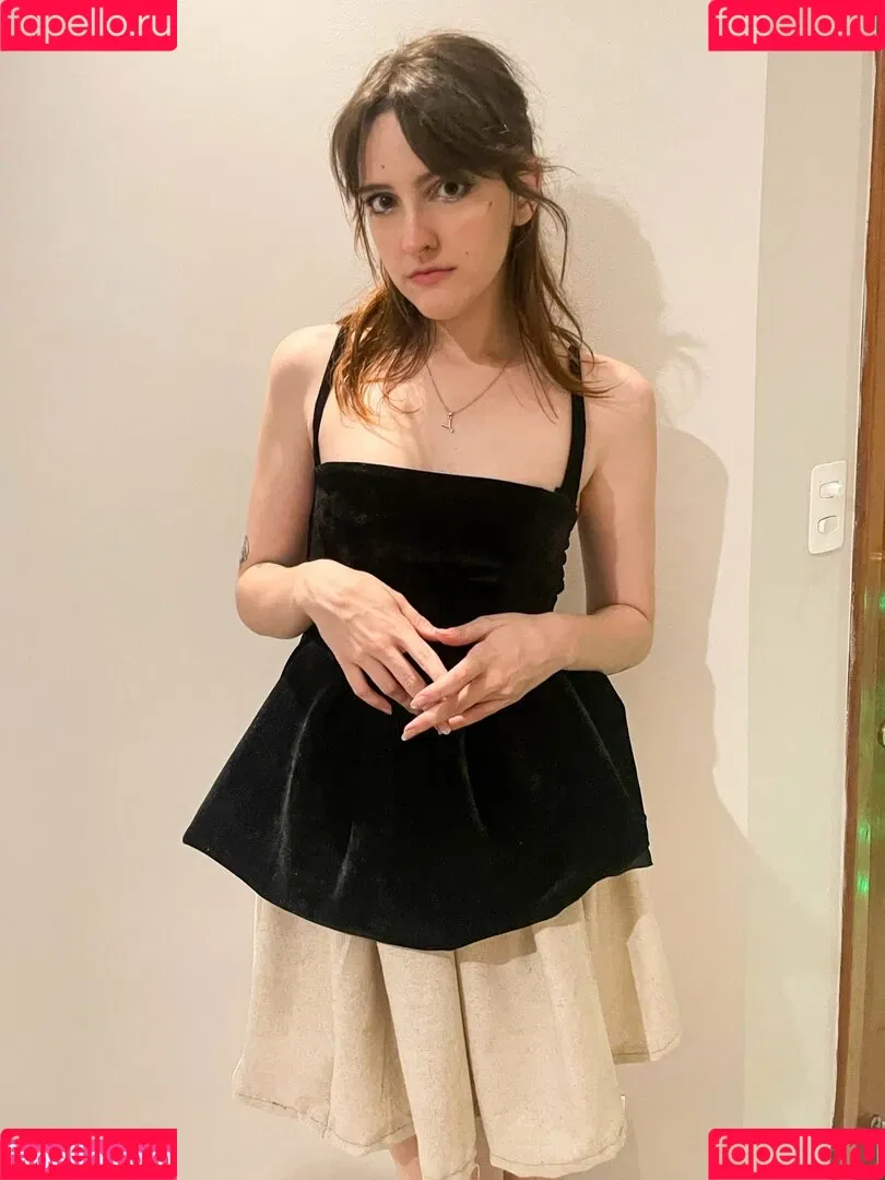 Memepantazis Onlyfans Photo Gallery 
