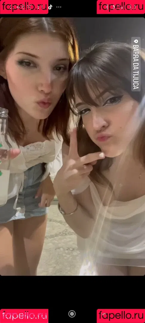 Memepantazis Onlyfans Photo Gallery 