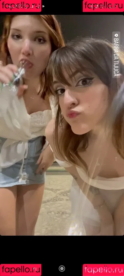 Memepantazis Onlyfans Photo Gallery 