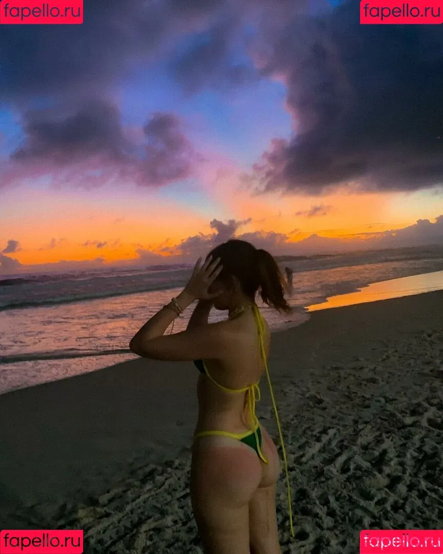 Memepantazis Onlyfans Photo Gallery 