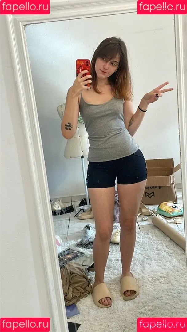 Memepantazis Onlyfans Photo Gallery 