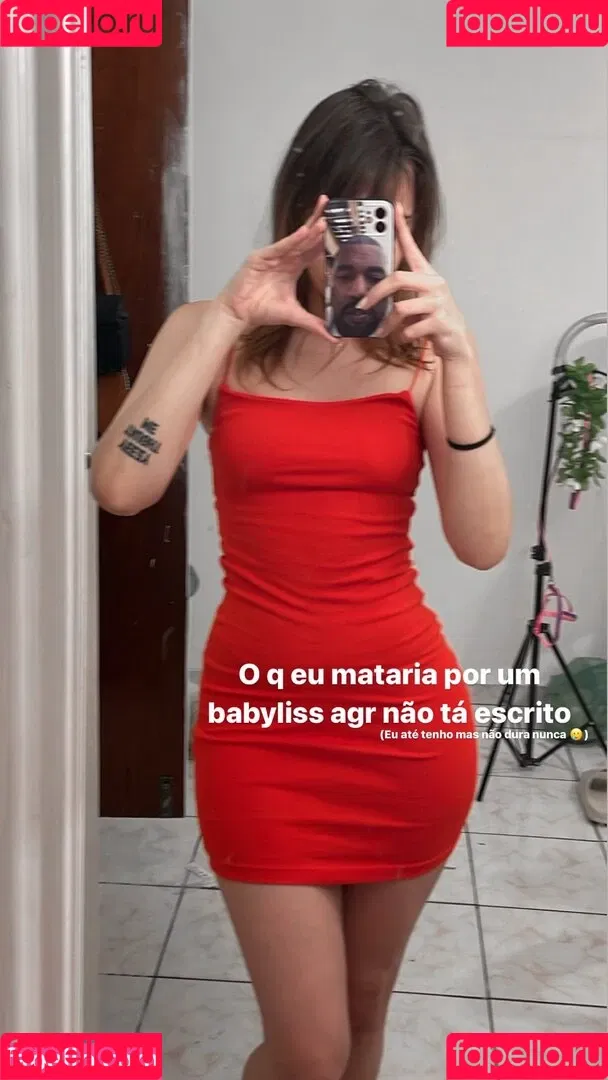 Memepantazis Onlyfans Photo Gallery 