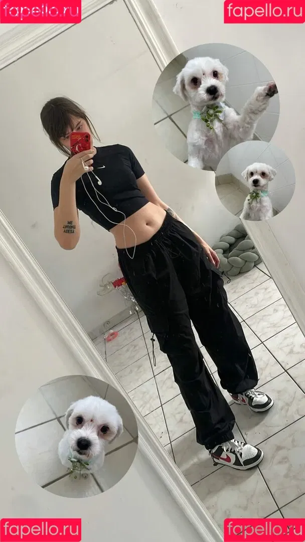 Memepantazis Onlyfans Photo Gallery 