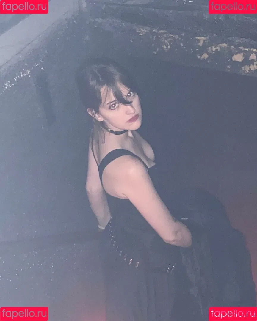 Memepantazis Onlyfans Photo Gallery 