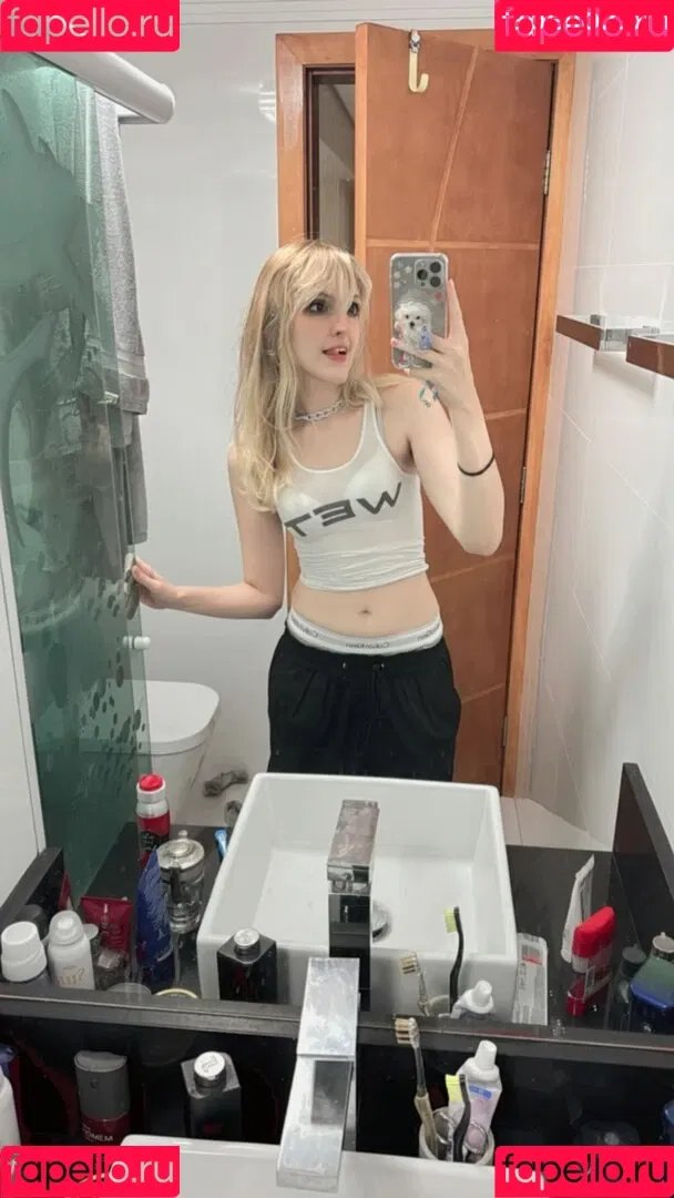 Memepantazis Onlyfans Photo Gallery 