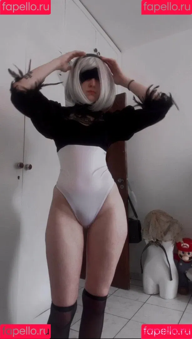Memepantazis Onlyfans Photo Gallery 