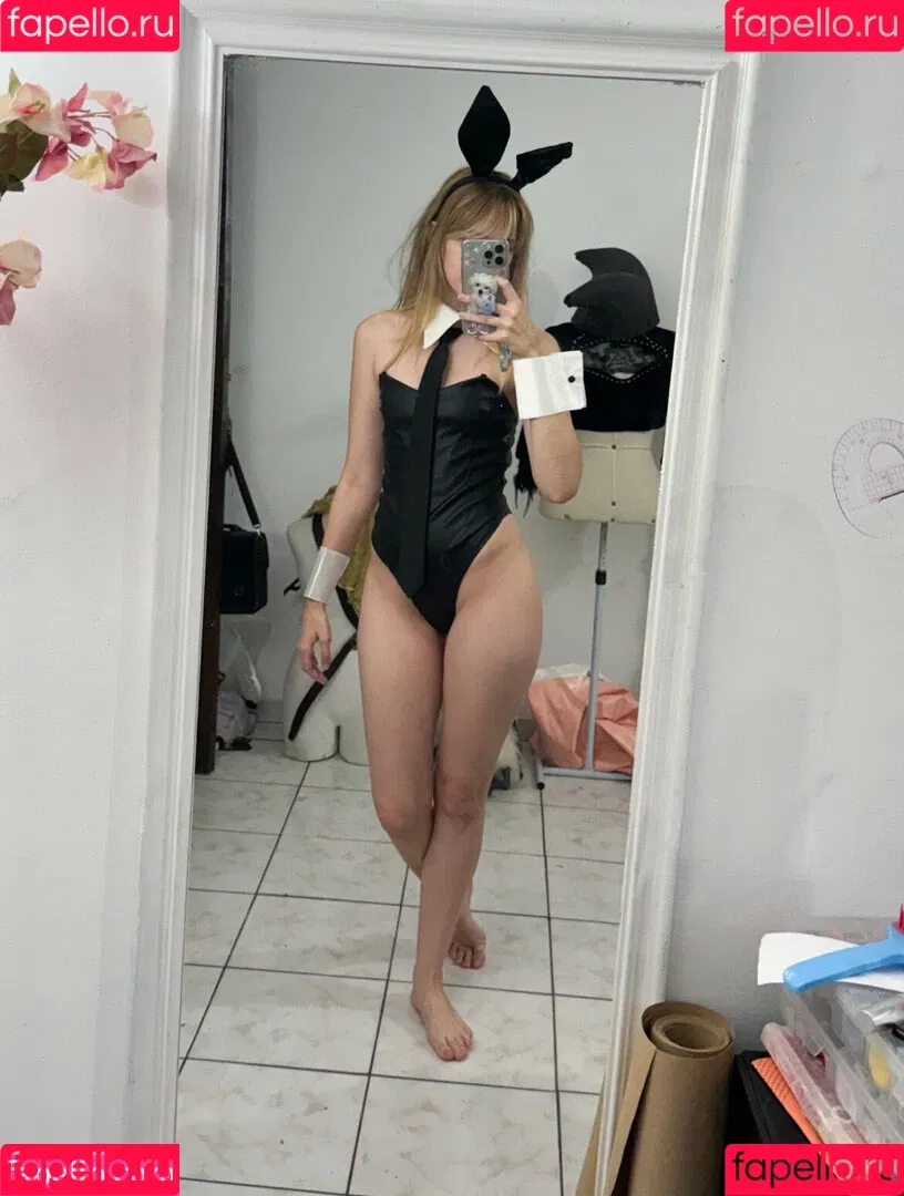 Memepantazis Onlyfans Photo Gallery 