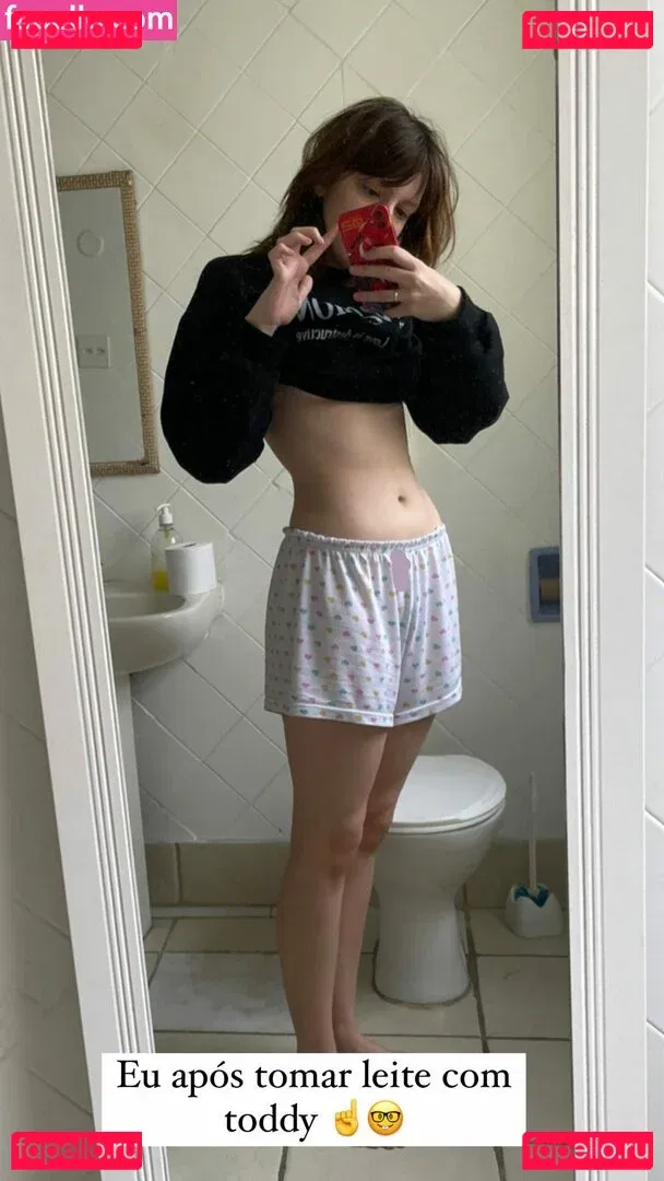 Memepantazis Onlyfans Photo Gallery 