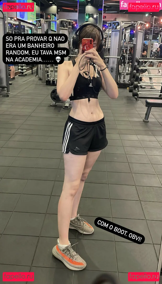 Memepantazis Onlyfans Photo Gallery 