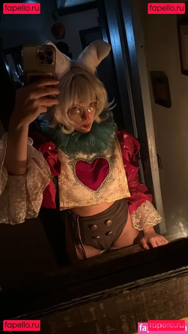 Memepantazis Onlyfans Photo Gallery 