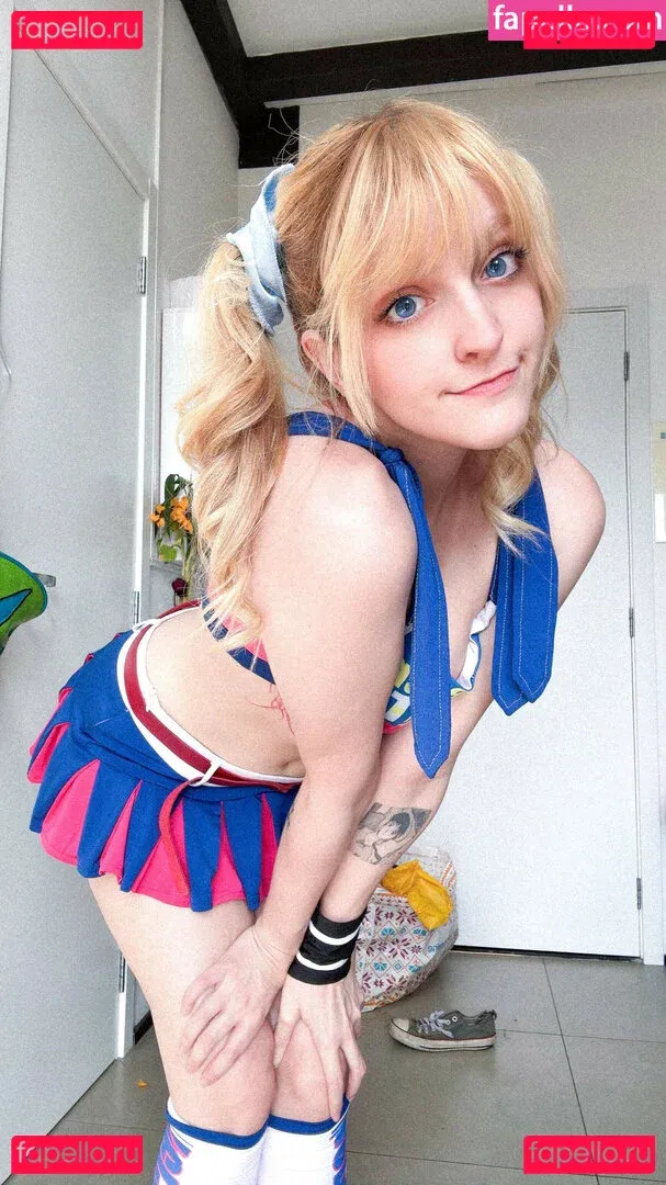 Memepantazis Onlyfans Photo Gallery 