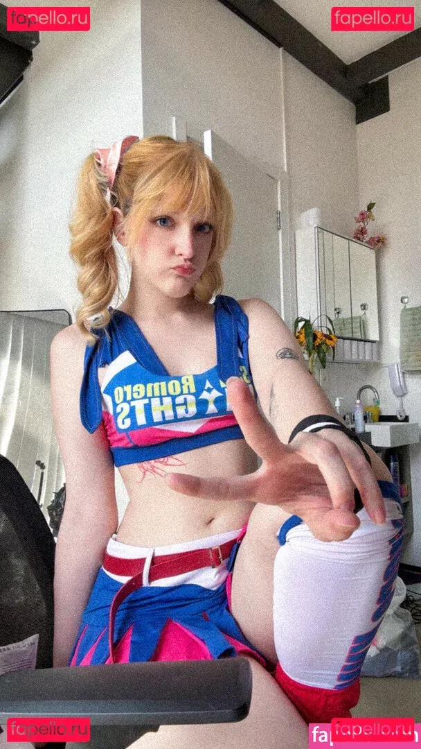 Memepantazis Onlyfans Photo Gallery 