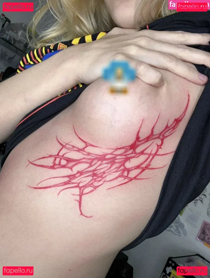 Memepantazis Onlyfans Photo Gallery 