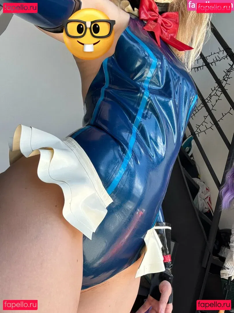 Memepantazis Onlyfans Photo Gallery 