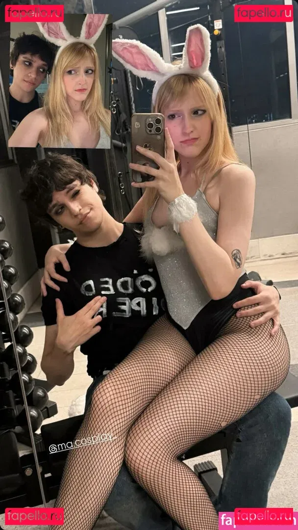 Memepantazis Onlyfans Photo Gallery 