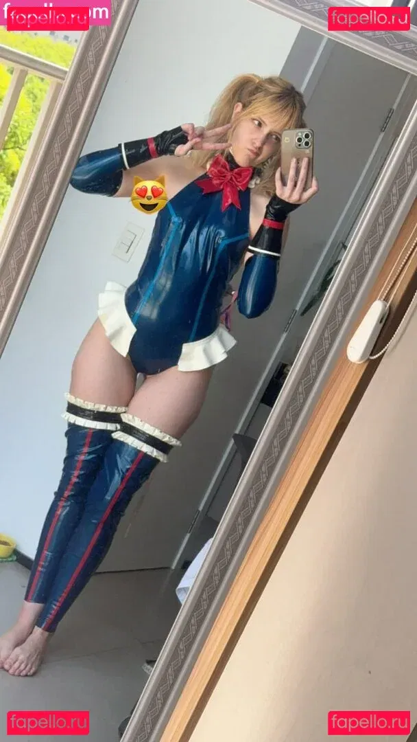 Memepantazis Onlyfans Photo Gallery 